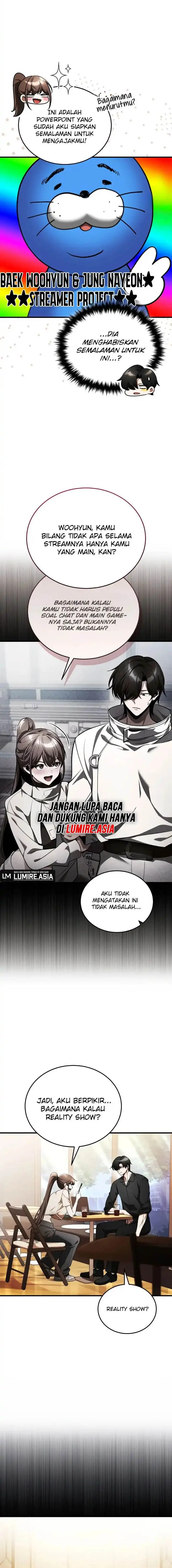 image-komik-superhuman-game-broadcast-chapter-6-22/29