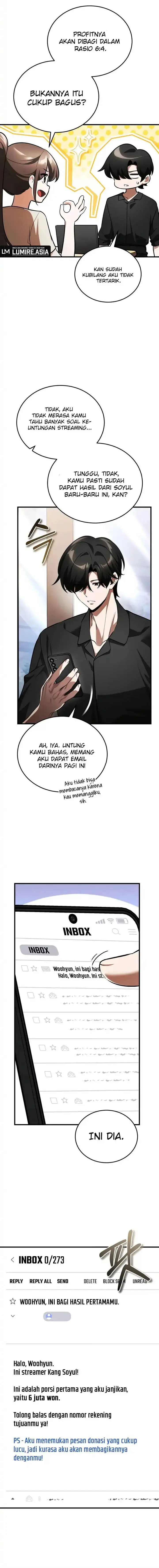 image-komik-superhuman-game-broadcast-chapter-6-24/29