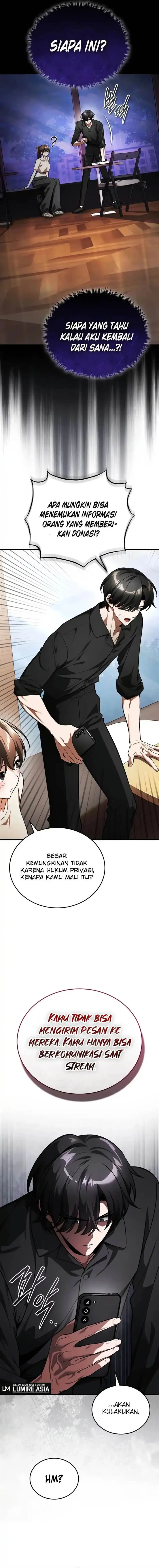 image-komik-superhuman-game-broadcast-chapter-6-26/29