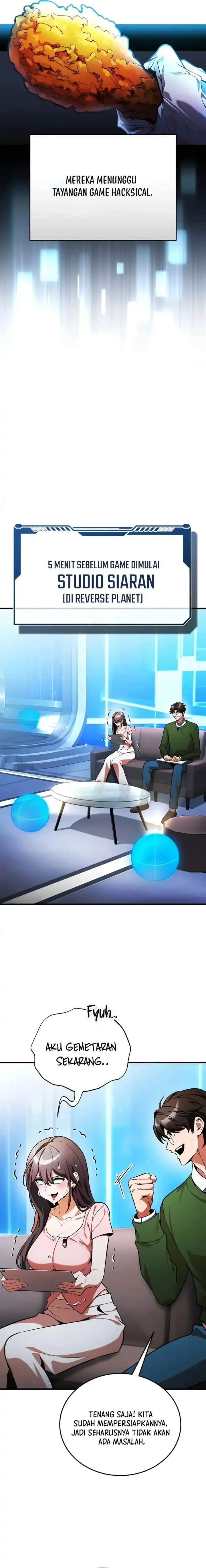 image-komik-superhuman-game-broadcast-chapter-7-1/20