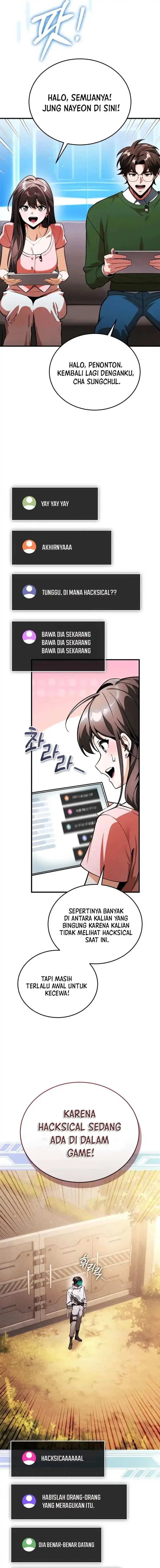 image-komik-superhuman-game-broadcast-chapter-7-3/20