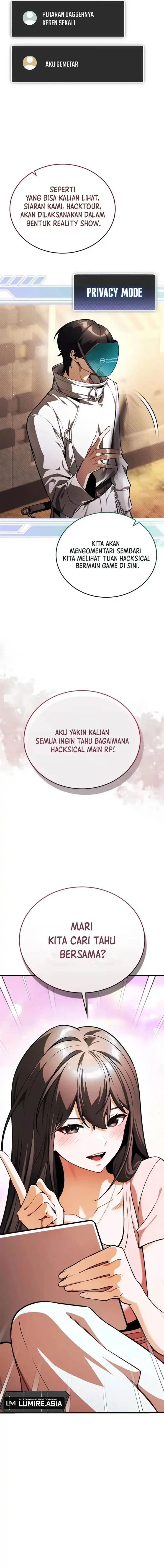 image-komik-superhuman-game-broadcast-chapter-7-4/20