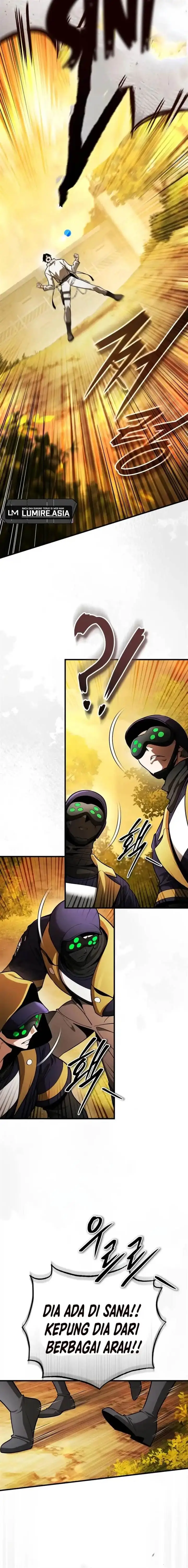 image-komik-superhuman-game-broadcast-chapter-7-7/20