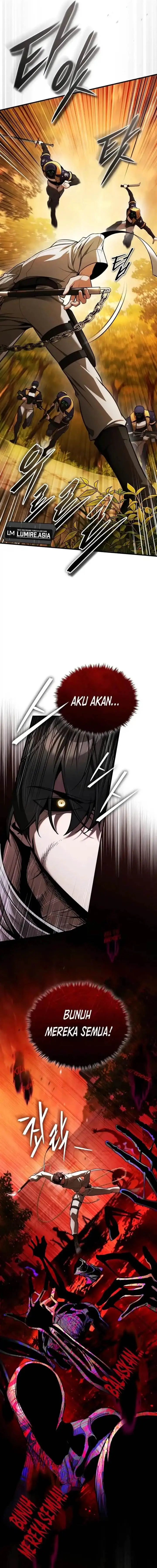 image-komik-superhuman-game-broadcast-chapter-7-8/20