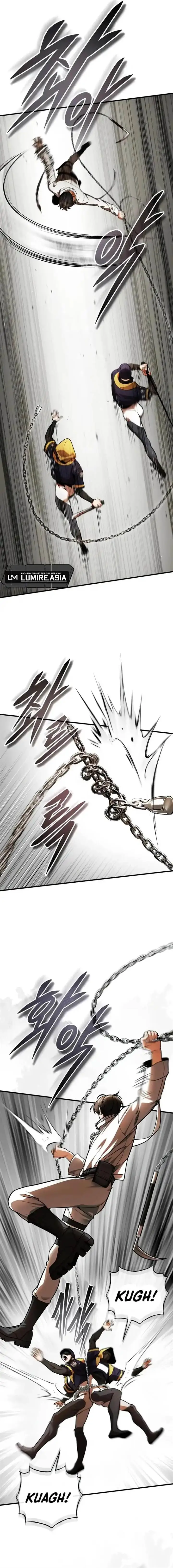 image-komik-superhuman-game-broadcast-chapter-7-11/20