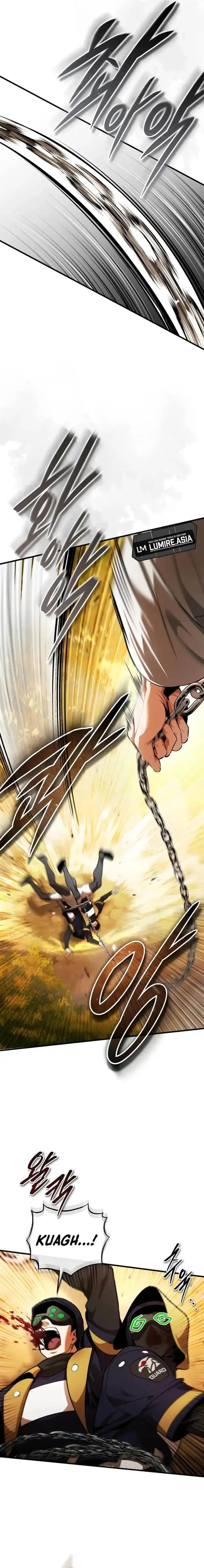 image-komik-superhuman-game-broadcast-chapter-7-12/20