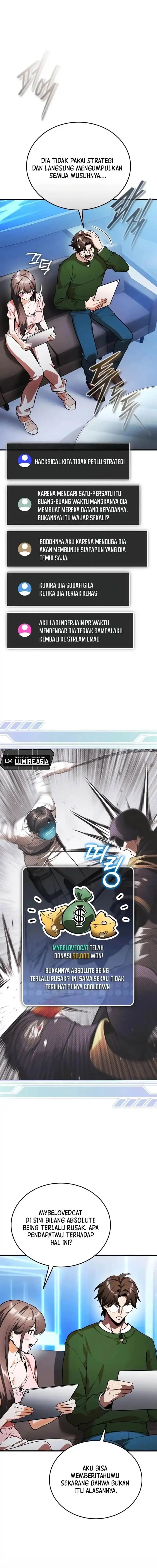 image-komik-superhuman-game-broadcast-chapter-7-14/20