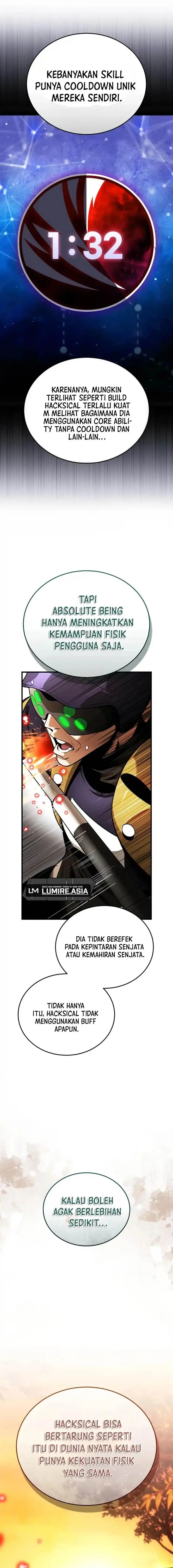 image-komik-superhuman-game-broadcast-chapter-7-15/20