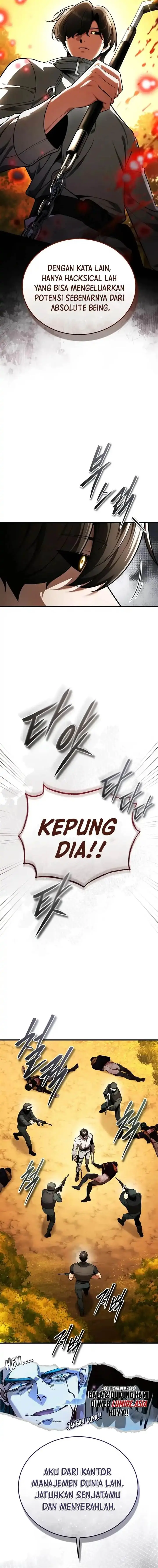 image-komik-superhuman-game-broadcast-chapter-7-16/20
