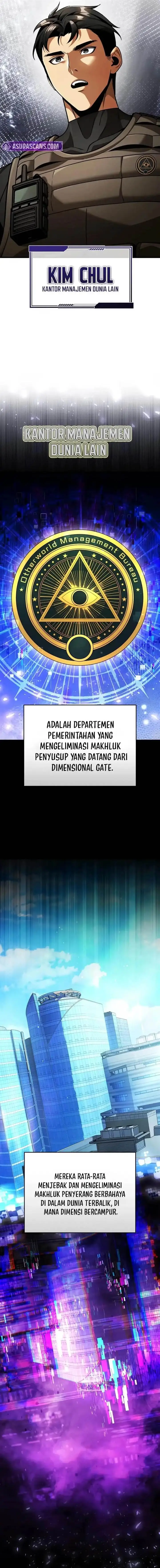 image-komik-superhuman-game-broadcast-chapter-7-17/20