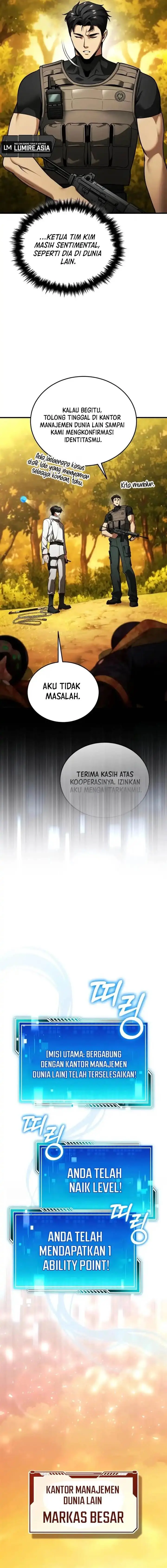 image-komik-superhuman-game-broadcast-chapter-7-19/20