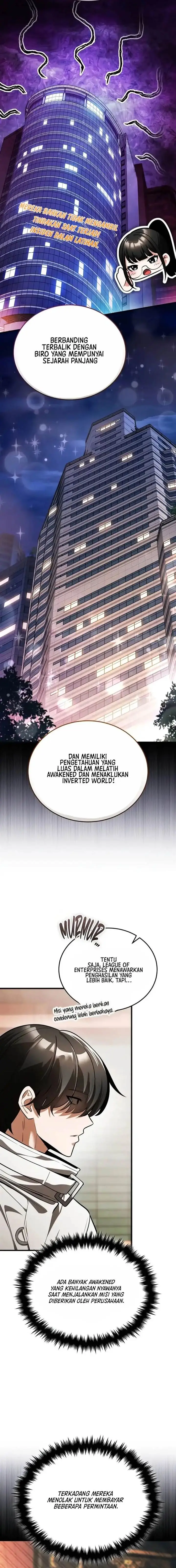 image-komik-superhuman-game-broadcast-chapter-8-11/29