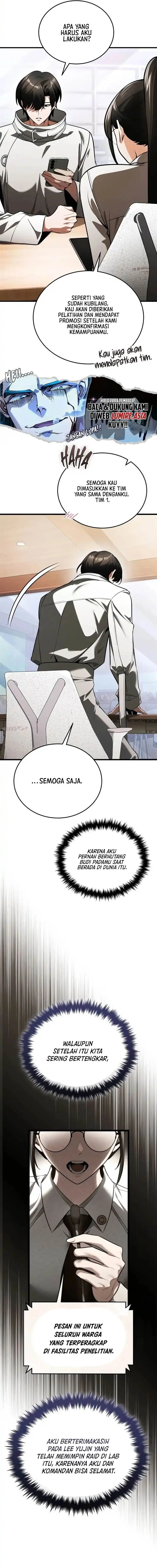 image-komik-superhuman-game-broadcast-chapter-8-13/29