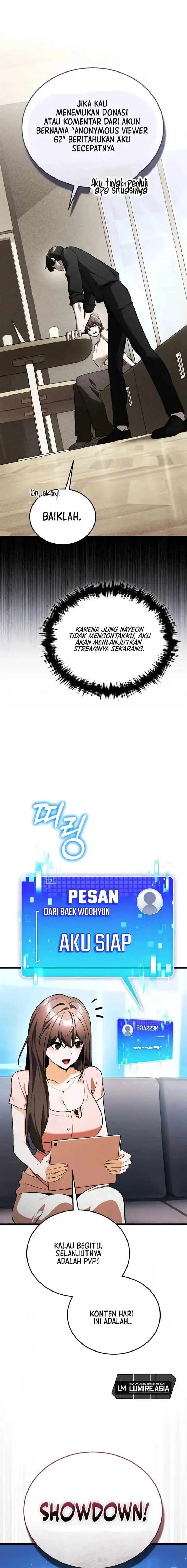 image-komik-superhuman-game-broadcast-chapter-8-19/29