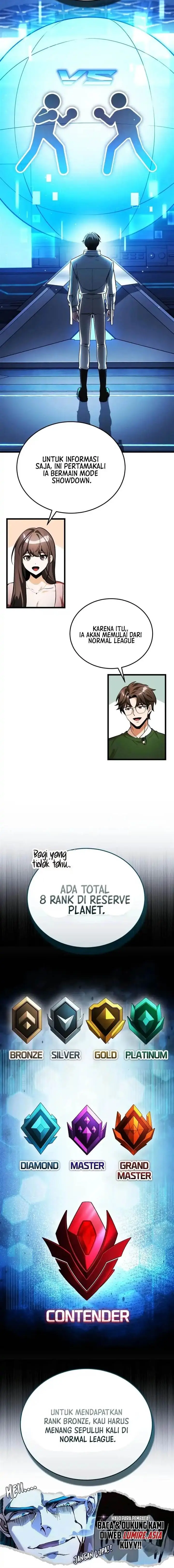 image-komik-superhuman-game-broadcast-chapter-8-20/29