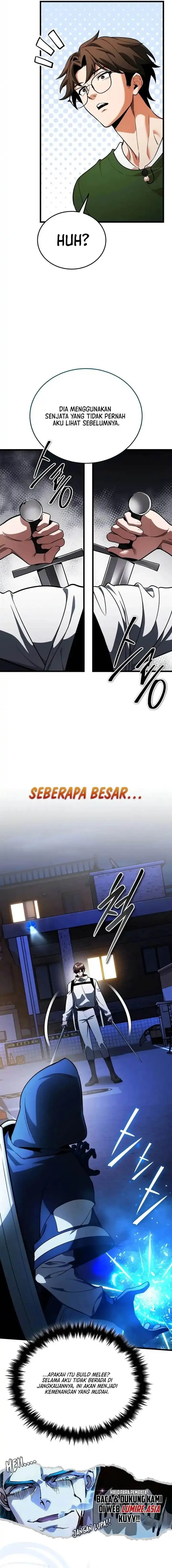 image-komik-superhuman-game-broadcast-chapter-8-23/29