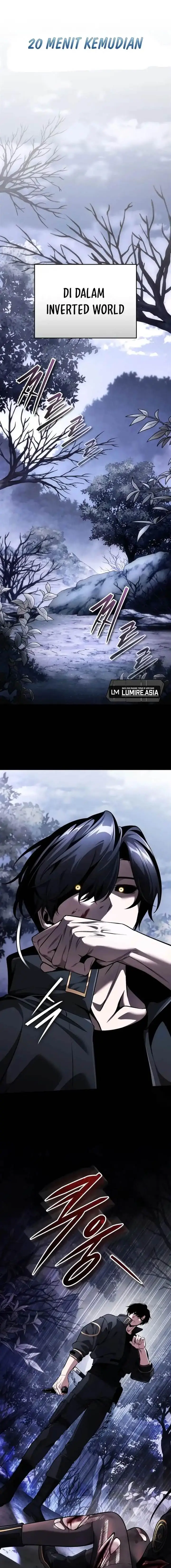 image-komik-superhuman-game-broadcast-chapter-9-0/25