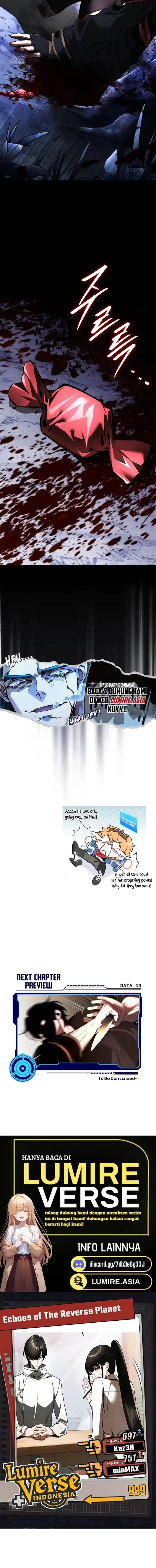 image-komik-superhuman-game-broadcast-chapter-9-1/25