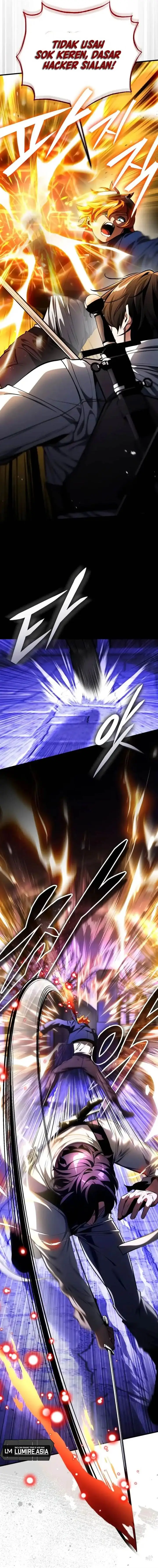 image-komik-superhuman-game-broadcast-chapter-9-3/25