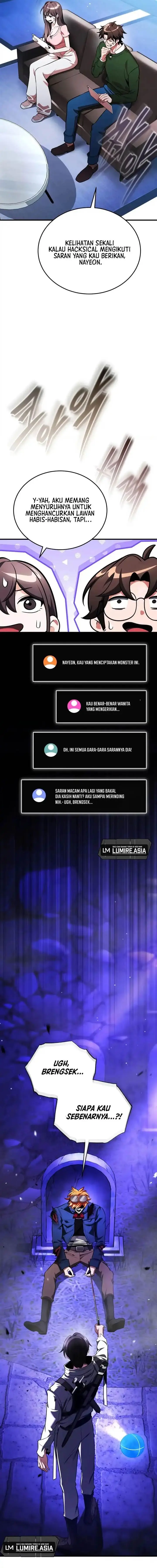 image-komik-superhuman-game-broadcast-chapter-9-6/25