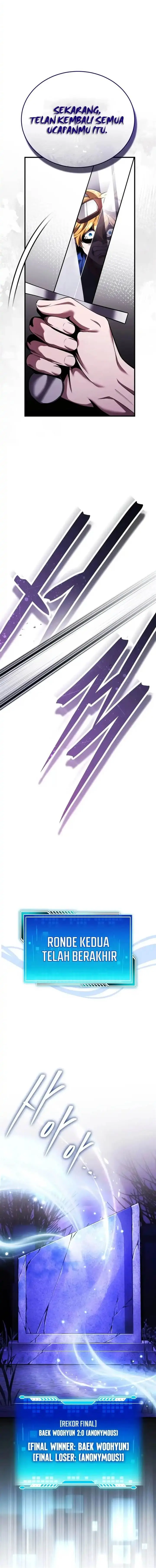 image-komik-superhuman-game-broadcast-chapter-9-7/25