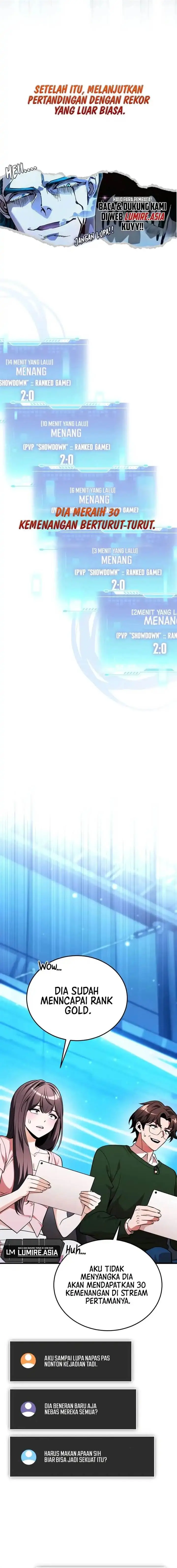 image-komik-superhuman-game-broadcast-chapter-9-8/25