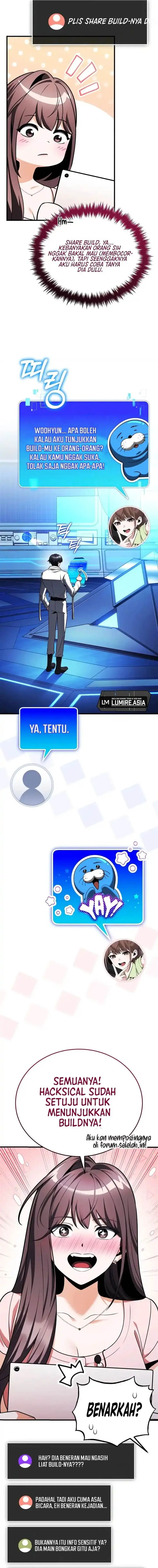 image-komik-superhuman-game-broadcast-chapter-9-9/25