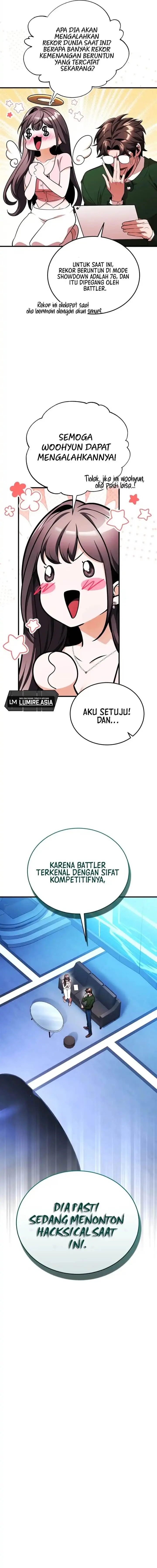 image-komik-superhuman-game-broadcast-chapter-9-11/25