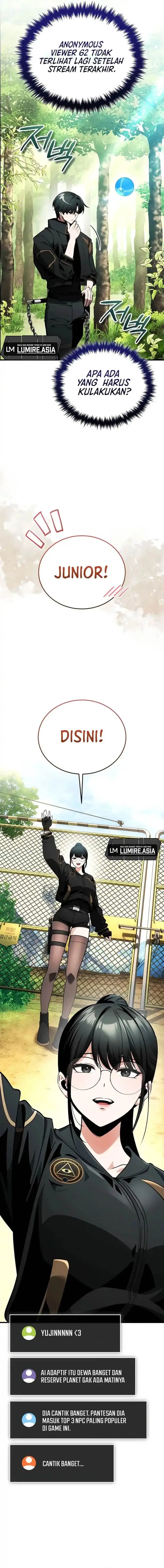 image-komik-superhuman-game-broadcast-chapter-9-14/25