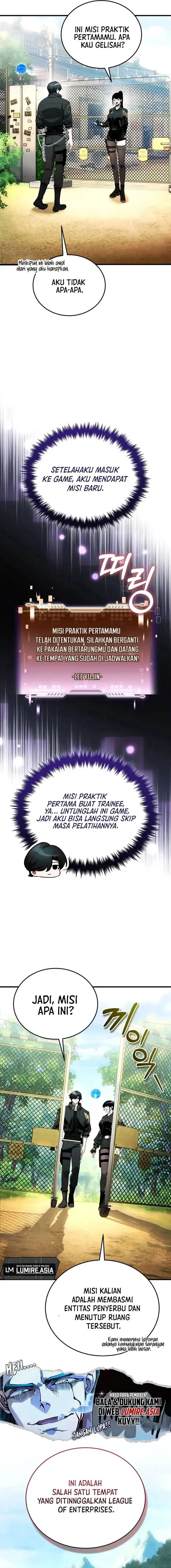 image-komik-superhuman-game-broadcast-chapter-9-15/25