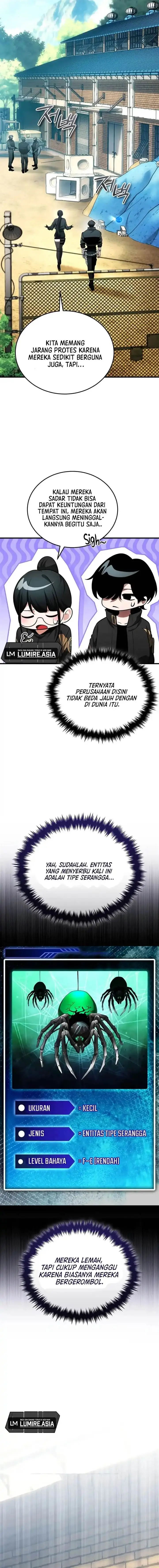 image-komik-superhuman-game-broadcast-chapter-9-16/25