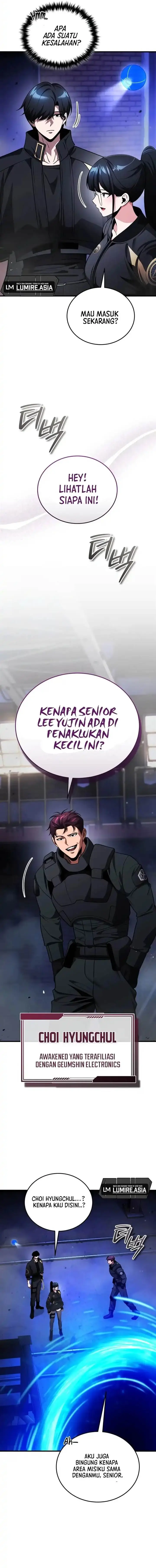 image-komik-superhuman-game-broadcast-chapter-9-19/25