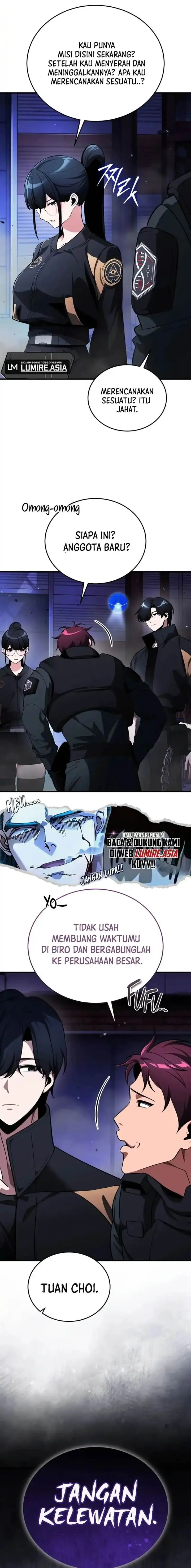 image-komik-superhuman-game-broadcast-chapter-9-20/25