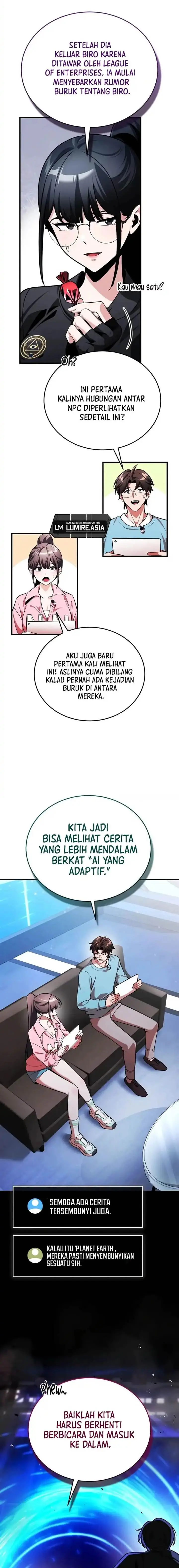 image-komik-superhuman-game-broadcast-chapter-9-22/25