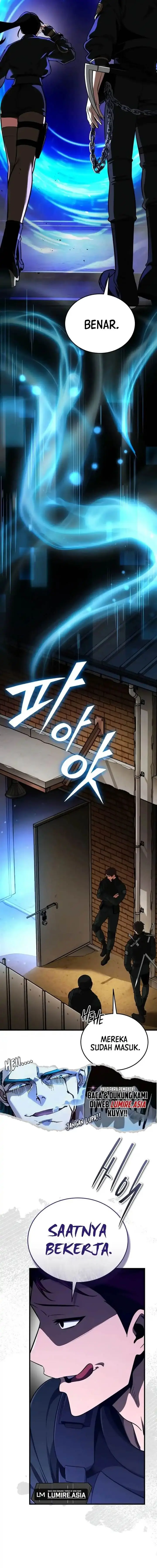 image-komik-superhuman-game-broadcast-chapter-9-23/25