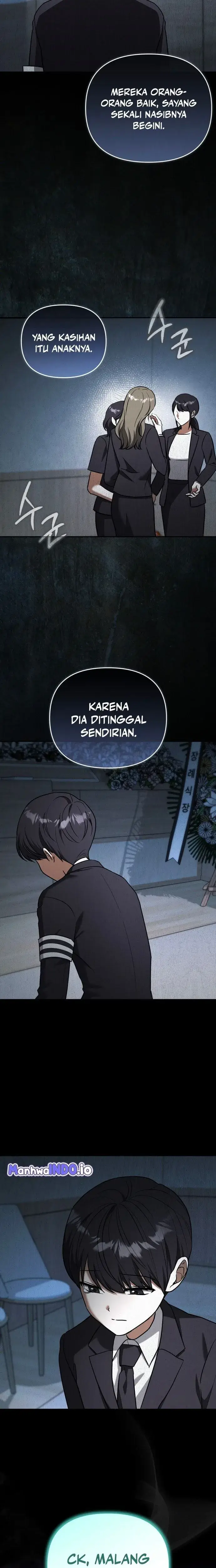 image-komik-supernatural-creatures-visit-my-rural-coffee-shop-chapter-1-1/29