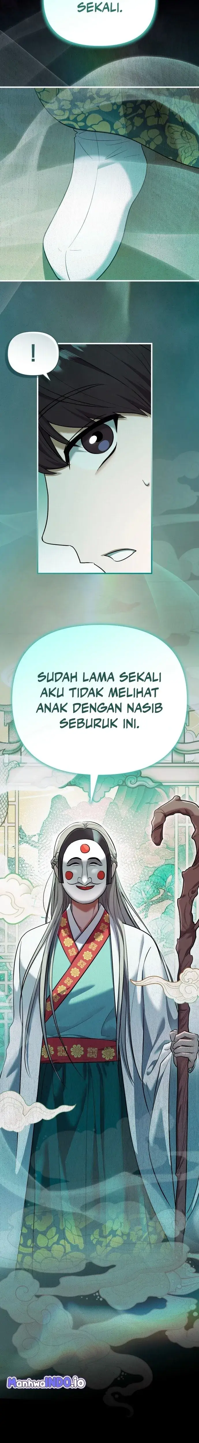 image-komik-supernatural-creatures-visit-my-rural-coffee-shop-chapter-1-2/29