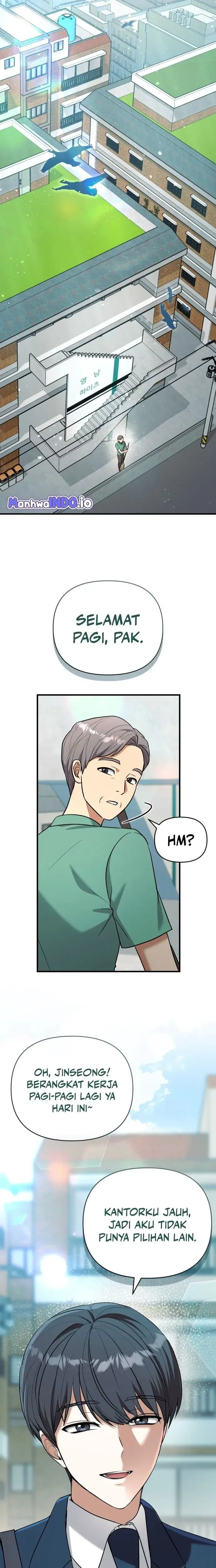 image-komik-supernatural-creatures-visit-my-rural-coffee-shop-chapter-1-6/29