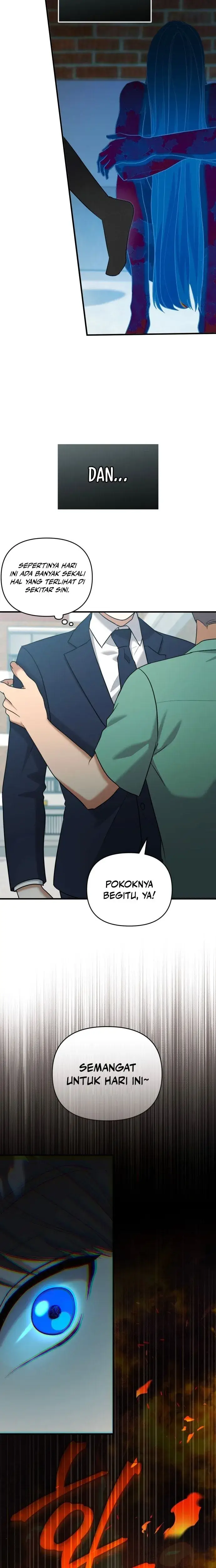 image-komik-supernatural-creatures-visit-my-rural-coffee-shop-chapter-1-8/29