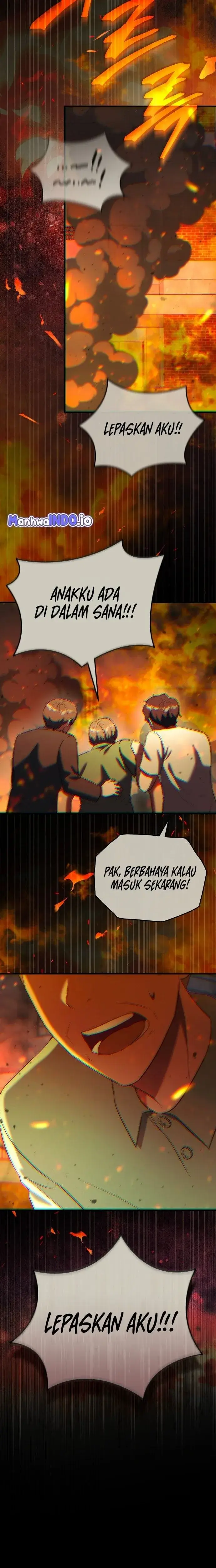 image-komik-supernatural-creatures-visit-my-rural-coffee-shop-chapter-1-9/29