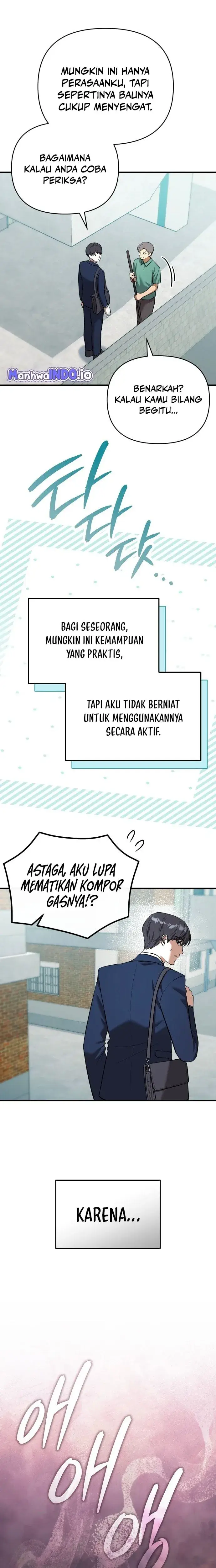 image-komik-supernatural-creatures-visit-my-rural-coffee-shop-chapter-1-11/29