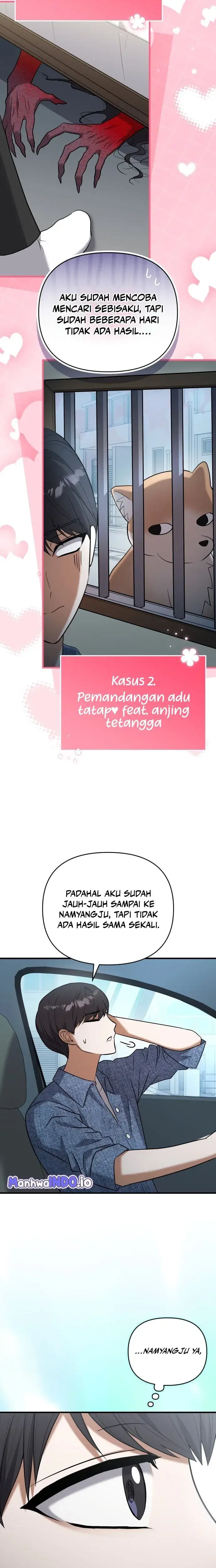 image-komik-supernatural-creatures-visit-my-rural-coffee-shop-chapter-1-15/29