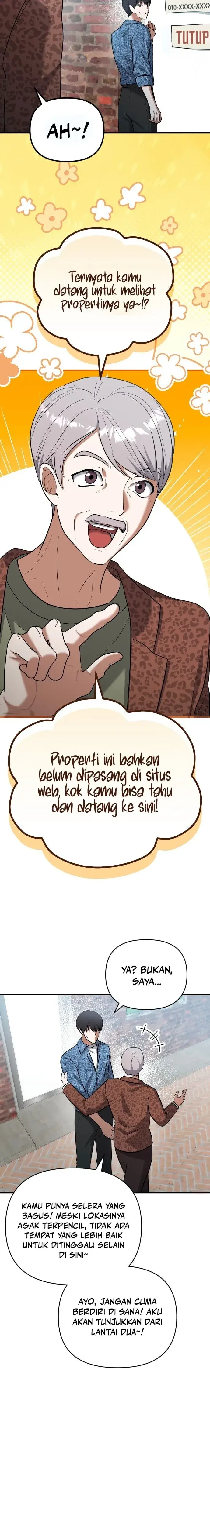 image-komik-supernatural-creatures-visit-my-rural-coffee-shop-chapter-1-18/29