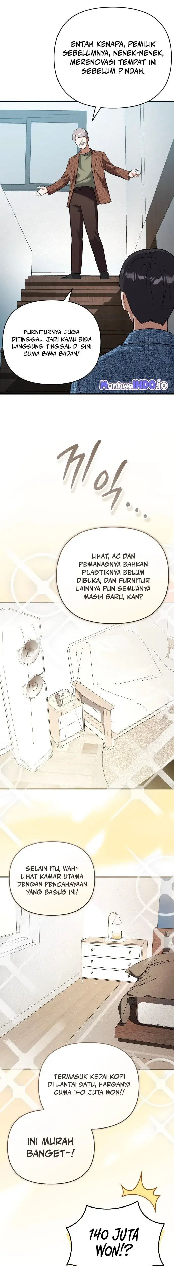 image-komik-supernatural-creatures-visit-my-rural-coffee-shop-chapter-1-19/29