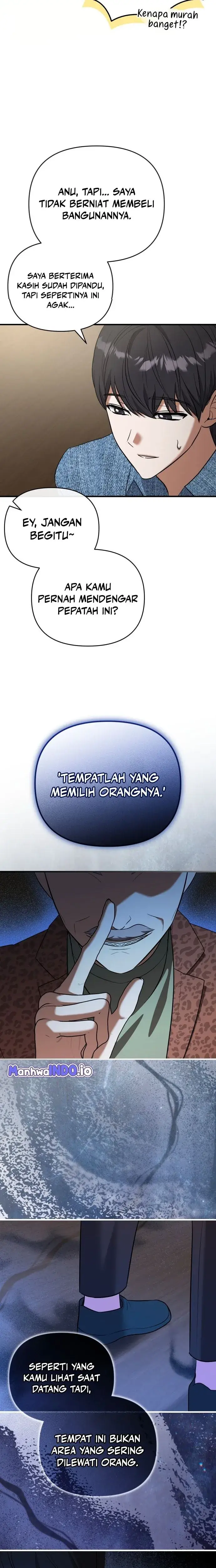 image-komik-supernatural-creatures-visit-my-rural-coffee-shop-chapter-1-20/29