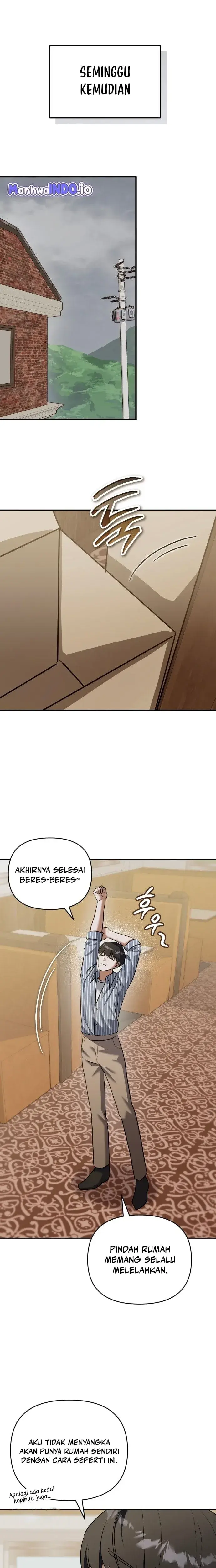 image-komik-supernatural-creatures-visit-my-rural-coffee-shop-chapter-1-23/29