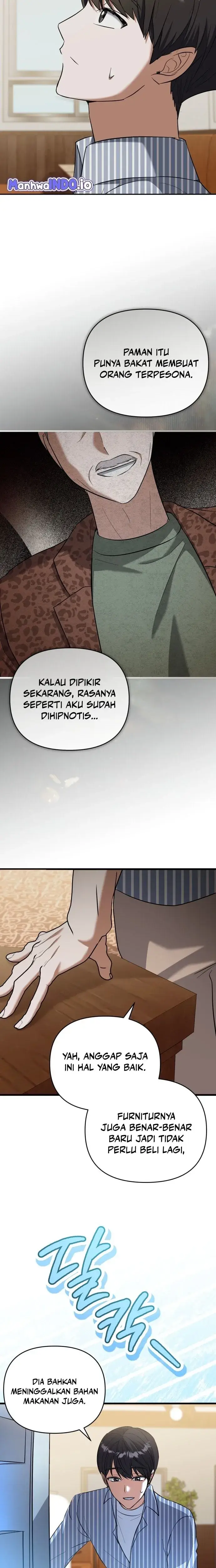 image-komik-supernatural-creatures-visit-my-rural-coffee-shop-chapter-1-24/29