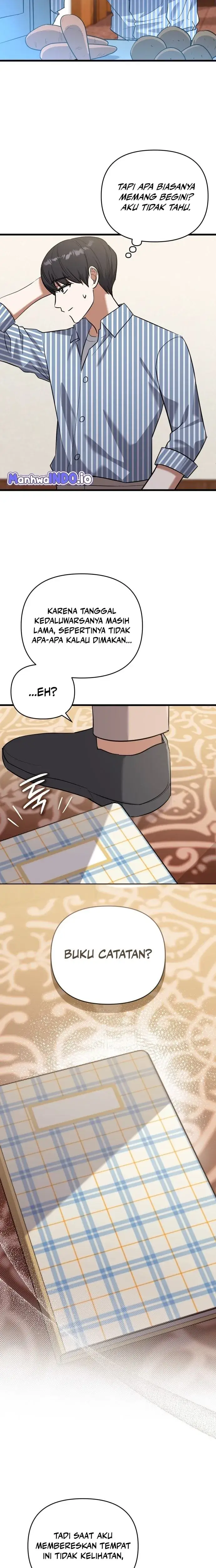 image-komik-supernatural-creatures-visit-my-rural-coffee-shop-chapter-1-25/29