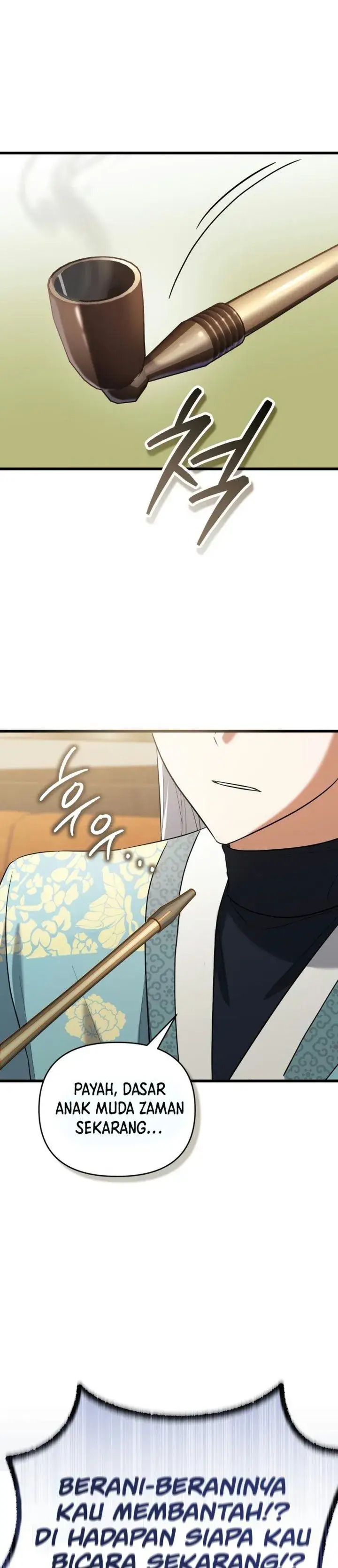 image-komik-supernatural-creatures-visit-my-rural-coffee-shop-chapter-2-4/51