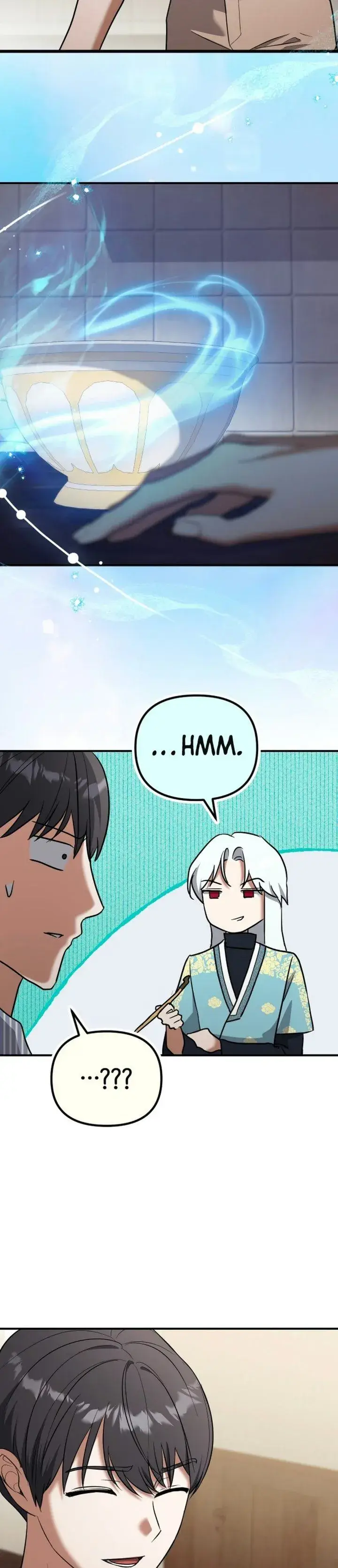 image-komik-supernatural-creatures-visit-my-rural-coffee-shop-chapter-2-11/51
